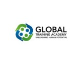 /public/logoimage/1360234334globe trainning-7.jpg